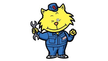 ４月も立川センターへ!!